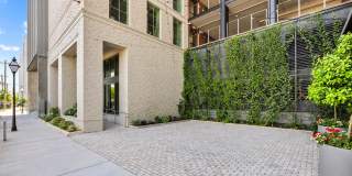 Atlantic on Romney Atlantic on Romney Gallery 22