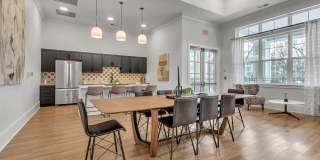 Sanctuary Bluff Gallery 43