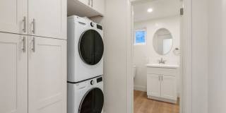 1622 Palm St - 2 Bedroom 2 Bath Fully Renovated: MOVE IN AVAILABLE NOW | July 1st, 2026 Units available Gallery 35