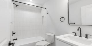 2057 East Rush Street - 1 Gallery 10