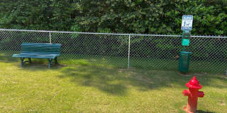 Tartan Place Apartments Gallery 16