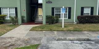 2053 DIXIE BELLE DRIVE Gallery 2