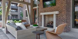 Livano at Town Madison Gallery 11