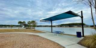 Stunning 4 Bedroom 3-bathroom home located in Mosaic! Gallery 128