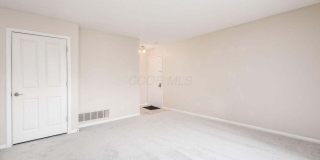 2196 Hedgerow Road Gallery 5