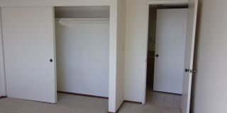 411 Gallery 19