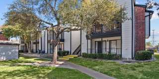 The Fielder Apartments Gallery 1