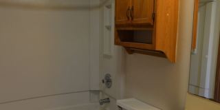 1637 Kelly Dr Gallery 9