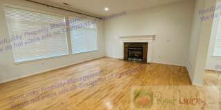 Fabulous 3-Bedroom Home in Popular Verdera Neighborhood in Mill Creek!! Gallery 6