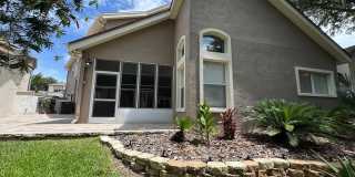 5121 FAIRWAY ONE DRIVE Gallery 39