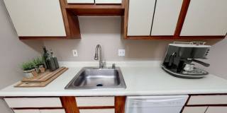 Chimney Hill Apartments Gallery 14