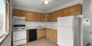 Jersey Meadows Gallery 26