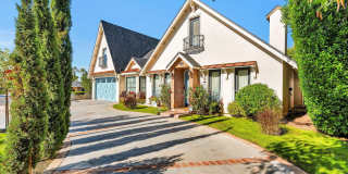 4402 E TURNEY Avenue Gallery 1