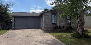 4009 Hillside Drive Gallery 1