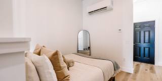 Urban Loft Co. Downtown Gallery 19