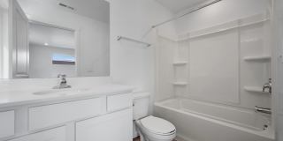 3998 North Wildcat Lane - 1 Gallery 15
