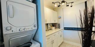 8880 S Ocean Drive unit: 1102 Gallery 15