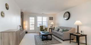 4800 COYLE Road Gallery 2