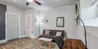 Center View Gallery 20