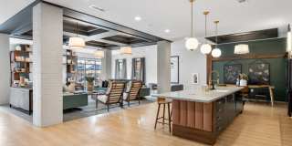 Hawthorne at Holly Springs Gallery 9