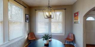 1827 Capitol Avenue Gallery 8