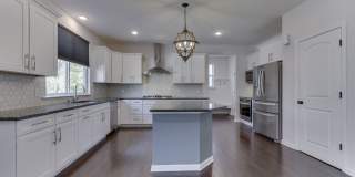 7635 Shady Trails Drive Gallery 15