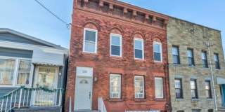 128 WEST 20TH ST Gallery 1