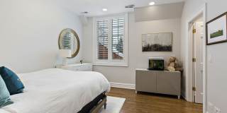285 W Westminster Avenue Gallery 36