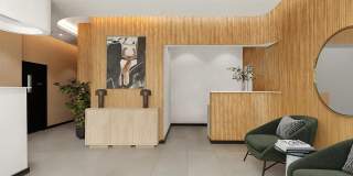 179 20th St # 447 Gallery 6
