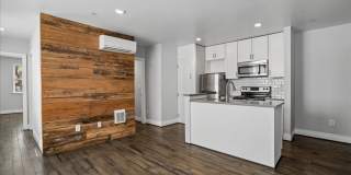 RAZDCPROPERTIES TRUST Gallery 1