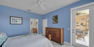 Serene Lakefront Living at Moody River Estates in NORTH FORT MYERS– Your Dream Home Awaits! 2BED+DEN/2BATH.FULLY FURNISHED Gallery 27