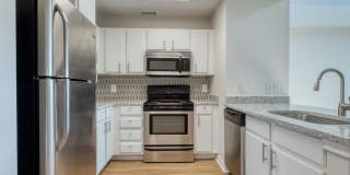 Archer Stone Canyon Gallery 9