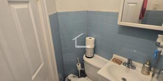 Large 3 bed in Allston Gallery 12