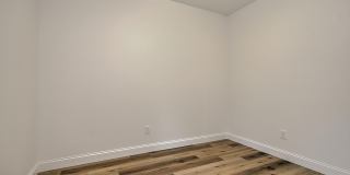 703 Swadley Rd Gallery 37