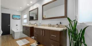 73 B Surfside Gallery 24