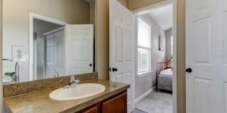 2123 W SPRUCE STREET Gallery 30