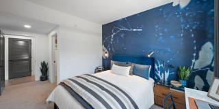 Halcyon House Gallery 71