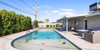 4014 N 81st Street Gallery 35