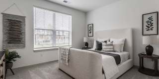 Nese Apartments Gallery 23