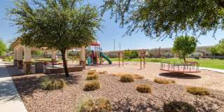 542 N Citrus Lane Gallery 37