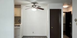 Webster Terrace I Gallery 6
