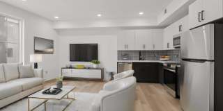 1828 FRANKFORD AVENUE 1828 FRANKFORD AVENUE Gallery 1