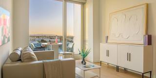 NMS Lincoln Gallery 3