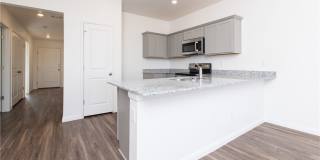 5815 Betty Lou Drive Gallery 4