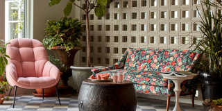 The Lockwood Gallery 58