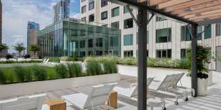 City Tower Gallery 5