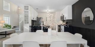 3572 Avensong Village Circle Gallery 10