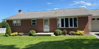 Single family ranch home Gallery 1