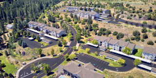 Canyon Bluffs Canyon Bluffs Gallery 45