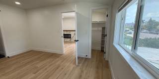 Beautiful Modern Home in the heart of North Park/Hillcrest/University Heights Gallery 54